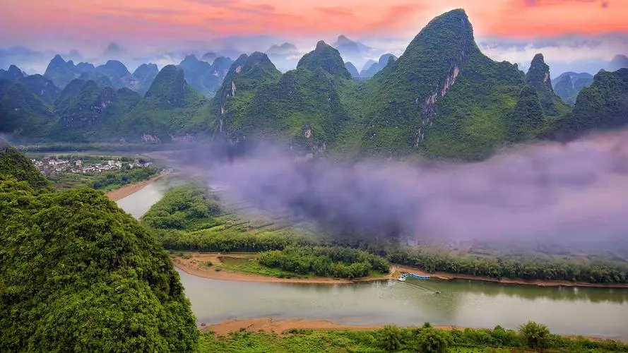 可靠性无人化智慧